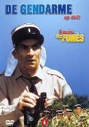 Gendarme op drift - DVD, Cd's en Dvd's, Dvd's | Komedie, Verzenden