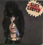3 inch cds - Alice Cooper  - Poison, Cd's en Dvd's, Cd Singles, Zo goed als nieuw, Verzenden