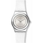 Horloge Dames Swatch YLS213, Verzenden, Nieuw