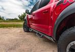 N-Fab EPYX 2019 Jeep Wrangler JT 4DR Truck - Full Length -, Ophalen of Verzenden, Nieuw