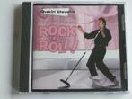 Shakin Stevens - There are two kinds of music... Rock n Ro, Cd's en Dvd's, Cd's | Pop, Verzenden, Nieuw in verpakking