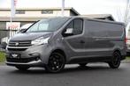 Fiat Talento 1.6 MJ EcoJet L2H1 SX, Stof, Gebruikt, Euro 6, Overige kleuren