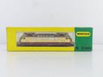 Minitrix N - 2945 - Elektrische locomotief (1) - BR E03 - DB, Hobby en Vrije tijd, Modeltreinen | N-Spoor, Nieuw