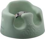 Bumbo Floor Seat - Hemlock green - Kinderstoel - Zacht foam, Verzenden, Nieuw