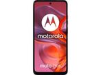 Motorola Moto G05, 4GB ram, 64GB opslag Rood, Audio, Tv en Foto, Televisies, Verzenden, Nieuw