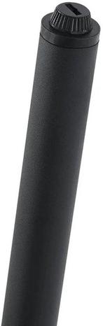 2dekans | Touwstoelen - Set van 2 - Incl. Zit- en Rugkussens, Tuin en Terras, Tuinsets en Loungesets, Ophalen of Verzenden, Zo goed als nieuw