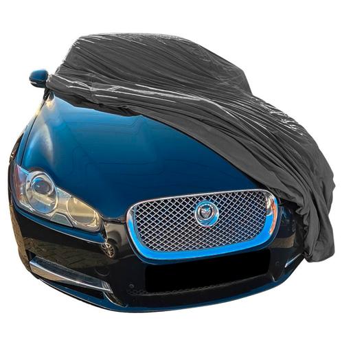 BUITENHOES GESCHIKT VOOR JAGUAR XF (X250) 100% WATERPROOF EN, Auto-onderdelen, Overige Auto-onderdelen, Nieuw, Jaguar, Ophalen of Verzenden