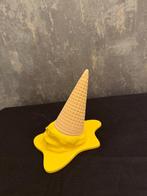 KIRAS - SCIOGLIMI giallo - versione piccola