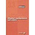 Effectief communiceren met ouders, Boeken, Verzenden, Nieuw