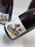 Laval, Aurore & Florian Laval Olim Rosé - Champagne Extra, Nieuw