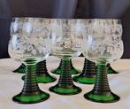 Luminarc - Wijnglas (8) - Glas