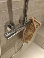 regendouche set chroom lavion - 0008, Ophalen, Nieuw, Chroom, Douche