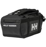 Helly Hansen Scout Duffel | Medium | Zwart, Ophalen of Verzenden, Nieuw, Helly Hansen