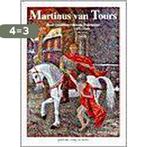 Martinus van Tours 9789030408260 Josef Quadflieg, Boeken, Verzenden, Gelezen, Josef Quadflieg