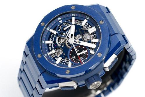 Marktplaats hublot 2025