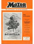 1945 MOTOR MAGAZINE 18 NEDERLANDS