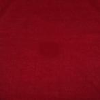 Bandana Zakdoek Bordeaux Rood, Nieuw
