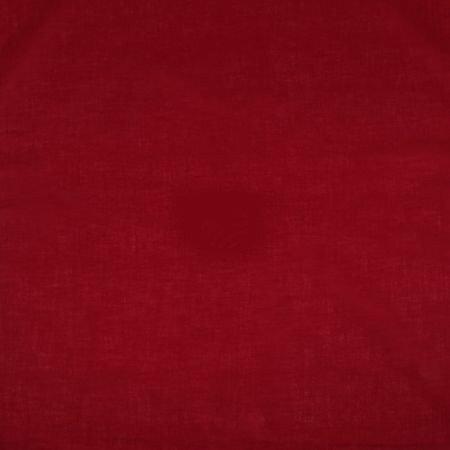 Bandana Zakdoek Bordeaux Rood, Sieraden, Tassen en Uiterlijk, Uiterlijk | Haarverzorging
