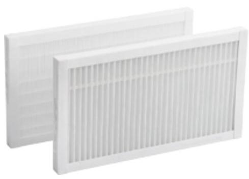 Viessmann Vitovent 300 (260 m3/h), Doe-het-zelf en Verbouw, Ventilatie en Afzuiging, Nieuw, Verzenden