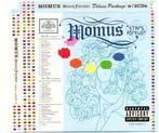 cd - Momus - Stars Forever, Verzenden, Zo goed als nieuw