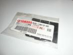 Yamaha OEM membraam plaat Yamaha YZ 125 2004-2021 ( 1 stuk ), Verzenden, Nieuw