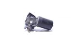 Ruitenwissermotor voor Opel Astra G 1.8 16V 0390241141, Ophalen of Verzenden, Gebruikt, Opel