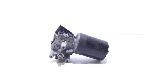 Ruitenwissermotor voor Opel Astra G 1.8 16V 0390241141, Auto-onderdelen, Carrosserie en Plaatwerk, ARN erkend, Stiba lid, Erkend duurzaam
