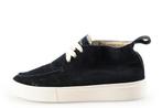 Blackstone sneakers in maat 41 Blauw | 25% korting, Kleding | Heren, Schoenen, Blackstone, Sneakers of Gympen, Gedragen, Verzenden