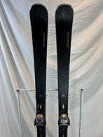 Nordica Belle SL 2024 - 165 cm, 160 tot 180 cm, Gebruikt, Ophalen of Verzenden, Carve
