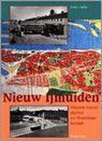 NIEUW IJMUIDEN 9789060974407 Henk Fuchs, Verzenden, Gelezen, Henk Fuchs