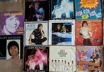 Cliff Richard, Rod Stewart, Leo Sayer - Diverse titels - 45, Nieuw in verpakking