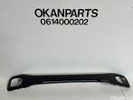 Volkswagen T-Cross 2GM midden Grille 2GM853677, Auto-onderdelen, Ophalen, Gebruikt, Voor, Volkswagen
