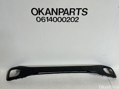 Volkswagen T-Cross 2GM midden Grille 2GM853677, Auto-onderdelen, Carrosserie en Plaatwerk, Gebruikt, Volkswagen, Voor, Ophalen