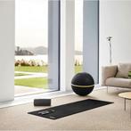 Technogym Wellness Ball Active Sitting Zitbal, Ophalen of Verzenden, Zo goed als nieuw, Fitnessbal