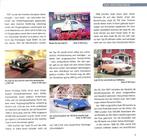 Saab 99, 90 & 900 - 1968 - 1998, Boeken, Verzenden, Nieuw, Martin Gollnick, Overige merken