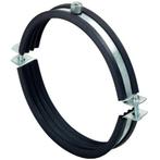 Fischer 79502 - ventilatiebuisklem - 250mm - LGS 250 - 10, Verzenden, Nieuw