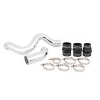 Mishimoto 11+ Chevy 6.6L Duramax Hot-Side Pipe and Boot Kit, Ophalen of Verzenden, Nieuw