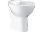 Grohe Bau Ceramic Staande Wc, Verzenden, Nieuw