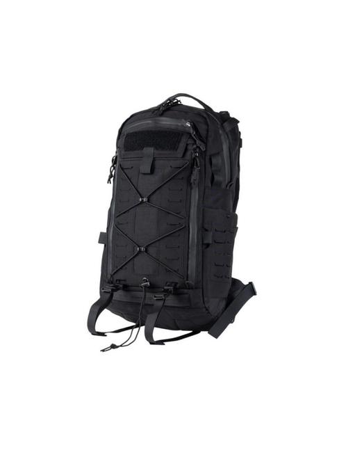 TF-2215 rugzak Stealth Pro 22 liter met Molle systeem - Z..., Sieraden, Tassen en Uiterlijk, Tassen | Rugtassen, Nieuw, Trekking