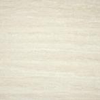 Vloertegel Beige 60x60cm (Vloeren, Afbouwmaterialen), Doe-het-zelf en Verbouw, 60 cm of meer, Nieuw, Ophalen of Verzenden, 10 m² of meer