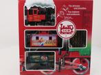 LGB 72997 Starter-Set Warner  Bros. Looney Tunes-Express,..., Hobby en Vrije tijd, Ophalen of Verzenden, Nieuw, Overige typen