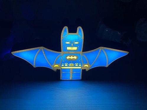 Lichtbord - Plastic, Kinderen en Baby's, Speelgoed | Duplo en Lego