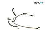 Remleiding Set BMW F 800 GT (F800GT), Gebruikt