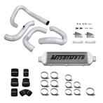 Mishimoto 10-11 Hyundai Genesis Coupe Silver Aluminum, Ophalen of Verzenden, Nieuw