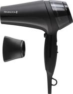 Remington D5710 Thermacare PRO 2200 Watt - Föhn, Sieraden, Tassen en Uiterlijk, Uiterlijk | Haarverzorging, Verzenden, Nieuw