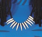 Ketting Neptanden, Verzenden, Nieuw
