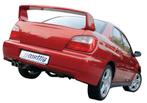 Achterspoiler Subaru Impreza 2000-2008 'Fighter II', Auto-onderdelen, Carrosserie en Plaatwerk, Nieuw, Ophalen of Verzenden