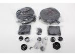 Infinity Reference 6530 CX - Autospeakers - 16,5cm - 2-Weg, Verzenden, Zo goed als nieuw
