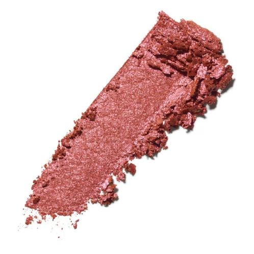 MAC Cosmetics Dazzleshadow Lets Roll Oogschaduw - 1g, Sieraden, Tassen en Uiterlijk, Uiterlijk | Cosmetica en Make-up, Ogen, Make-up