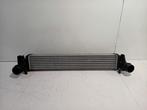 Intercooler radiateur Volkswagen Polo VI GTI 2Q0145805B 6R01, Ophalen of Verzenden, Gebruikt, Volkswagen